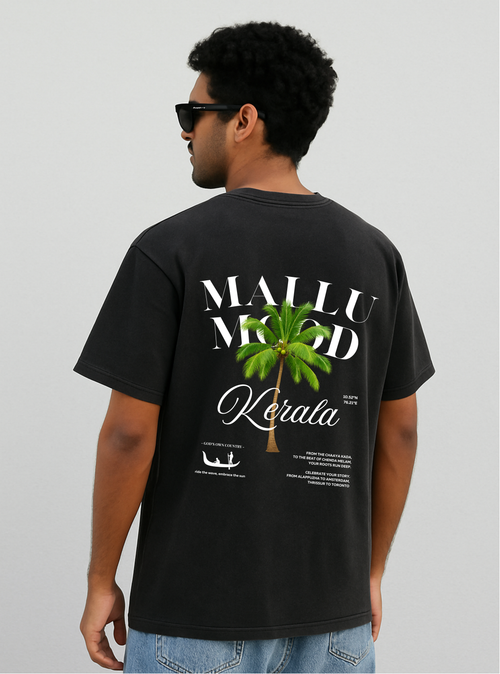 South Side Standard Wave 1